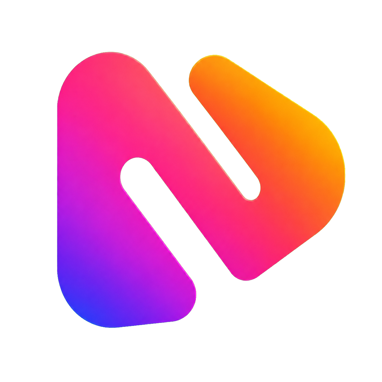 Nabtap logo