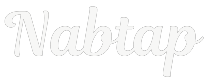 Nabtap